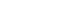 Винлайн 